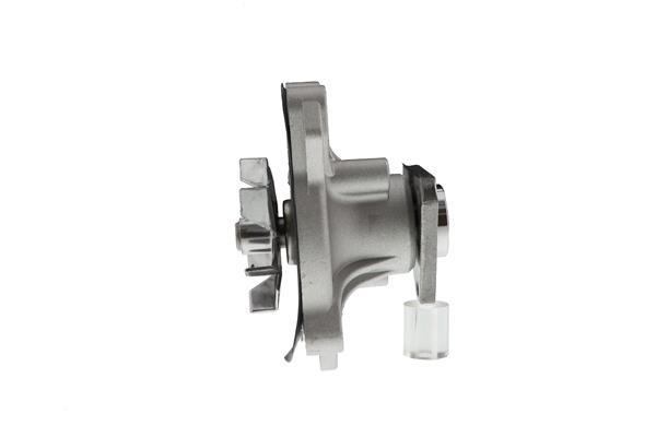 Pompe à eau AISIN ref. WPT-111V